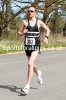 Graded 10k, 2021 Middlesbrough Endeavour Graded 10k, Middlesbrough, Sunday, April 25th. Photo: David T. Hewitson/Sports for All Pics